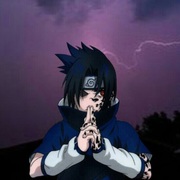 avatar de Sasukeuchiwa